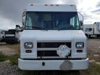 2004 Freightliner MT45 Chassis Delivery Truck