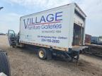 2019 Ford E350 BOX Truck