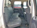 2003 Dodge RAM 3500 ST