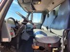 2007 International 4300 BOX Truck