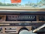 1970 Cadillac Deville