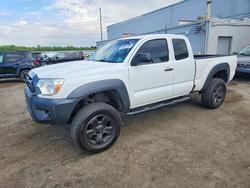 2014 Toyota Tacoma Prerunner Access cab for sale in Fredericksburg, VA