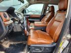 2018 Toyota Tundra 1794 Edition