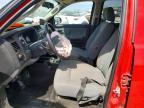 2008 Dodge Dakota Quattro