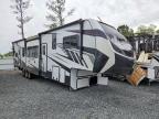 2022 Alliance Rv Valor Camper