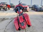 2018 Harley-Davidson Fltrxs Road Glide Special