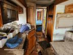 2004 Roadmaster Rail Monocoque