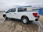 2025 Ford F150 XL