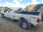 2011 Ford F350 Super Duty