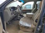 2006 Dodge RAM 3500 ST