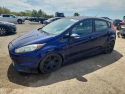 2016 Ford Fiesta st for sale in Pennsburg, PA