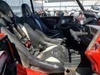 2015 Polaris RZR Utility Vehicle
