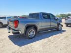 2020 GMC Sierra C1500 SLT