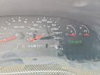 2006 Winnebago 2006 Ford E450 RV