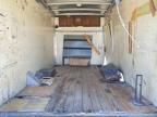 2013 Ford E350 Delivery Truck