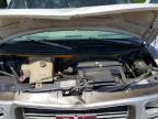 1999 GMC Savana Cutaway G3500