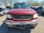 2003 Ford F150