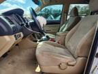 2009 Toyota Tacoma V6