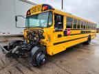 2018 Ic Corporation CE Series School-School Bus