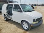 2005 Chevrolet Astro