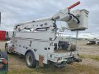 2016 Kenworth T370 Bucket Truck