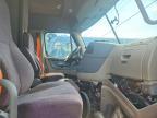 2018 Freightliner Cascadia 125 Semi Truck