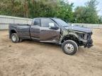 2026 Dodge RAM 3500 Limited