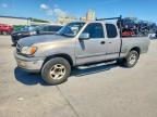 2002 Toyota Tundra SR5 V8