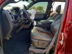 2022 Dodge RAM 2500 BIG Horn