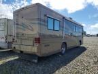 2002 Ccmh 2002 Country Coach RV