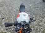 2024 Yamaha MTM890