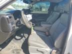 2014 Chevrolet Silverado C1500