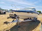 1987 Sea Ray Boat