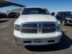 2019 Dodge RAM 1500 Classic SLT