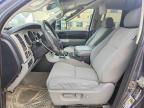 2007 Toyota Tundra SR5