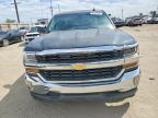 2017 Chevrolet Silverado C1500 LT