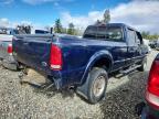 2005 Ford F350 SRW Super Duty