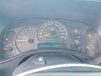 2005 Chevrolet Silverado K2500 Heavy Duty