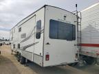 2022 Keystone Tone Montana Camper