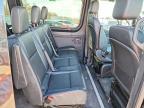 2019 Mercedes-Benz Sprinter 2500