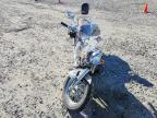 2006 Kawasaki VN 900