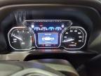 2020 GMC Sierra K1500 Denali