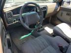 1998 Toyota Tacoma Xtracab