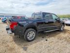 2024 Ford F150 XLT
