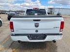 2017 Dodge RAM 1500 ST