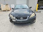 2010 Lexus Is 250