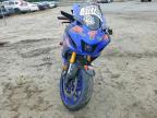 2024 Yamaha YZFR7