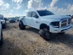 2016 Dodge RAM 3500 SLT