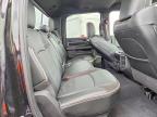 2022 Dodge 3500 Laramie