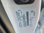 2024 Ford F250 Super Duty